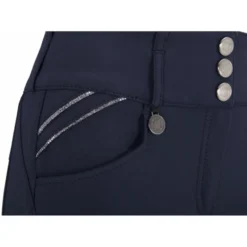 Pikeur Breeches Candela Glamor McCrown Full Grip Nightblue 72 -Pikeur Shop pikeur pik 143937 479 390 add3.7dca2f 2