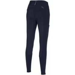 Pikeur Breeches Candela Glamor McCrown Full Grip Nightblue 72 -Pikeur Shop pikeur pik 143937 479 390 b.0ca632 2