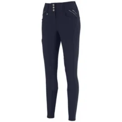 Pikeur Breeches Candela Glamor McCrown Full Grip Black -Pikeur Shop pikeur pik 143937 479 390 f.4ca603 1