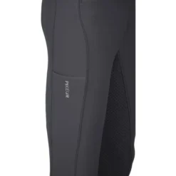 Pikeur Breeches Highwaist Winter Full Grip Dark Shadow 19 Pikeur Breeches Highwaist Winter Full Grip Dark Shadow -Pikeur Shop pikeur pik 143966 404 260 add2.e86535 3
