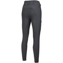 Pikeur Breeches Highwaist Winter Full Grip Dark Shadow 13 Pikeur Breeches Highwaist Winter Full Grip Dark Shadow -Pikeur Shop pikeur pik 143966 404 260 b.08d99f 3