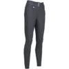 Pikeur Breeches Highwaist Winter Full Grip Black -Pikeur Shop pikeur pik 143966 404 260 f.f67201 1