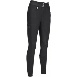 Pikeur Breeches Highwaist Winter Full Grip Dark Shadow 14 Pikeur Breeches Highwaist Winter Full Grip Dark Shadow -Pikeur Shop pikeur pik 143966 404 290 f.23b8ad 3
