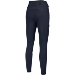 Pikeur Breeches Highwaist Winter Full Grip Dark Shadow 21 Pikeur Breeches Highwaist Winter Full Grip Dark Shadow -Pikeur Shop pikeur pik 143966 404 390 b.80b9e1 3
