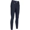 Pikeur Breeches Highwaist Winter Full Grip Nightblue 2 Pikeur Breeches Highwaist Winter Full Grip Nightblue -Pikeur Shop pikeur pik 143966 404 390 f.180c9f