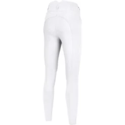 Pikeur Breeches Highwaist Winter Full Grip Women White 15 Pikeur Breeches Highwaist Winter Full Grip Women White -Pikeur Shop pikeur pik 144306 402 10 b.83916b 2