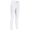 Pikeur Breeches Highwaist Winter Full Grip Women White -Pikeur Shop pikeur pik 144306 402 10 f.877ed2 2