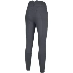 Pikeur Breeches Highwaist Winter Full Grip Women Nightblue -Pikeur Shop pikeur pik 144306 487 260 b.52644d 3
