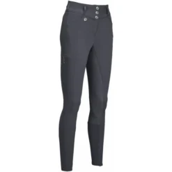 Pikeur Breeches Highwaist Winter Full Grip Women Walnut 20 Pikeur Breeches Highwaist Winter Full Grip Women Walnut -Pikeur Shop pikeur pik 144306 487 260 f.9c1e74 1