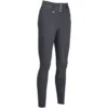 Pikeur Breeches Highwaist Winter Full Grip Women Dark Shadow 1 Pikeur Breeches Highwaist Winter Full Grip Women Dark Shadow -Pikeur Shop pikeur pik 144306 487 260 f.9c1e74