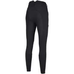 Pikeur Breeches Highwaist Winter Full Grip Women Black 15 Pikeur Breeches Highwaist Winter Full Grip Women Black -Pikeur Shop pikeur pik 144306 487 290 b.42c248 4