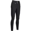 Pikeur Breeches Highwaist Winter Full Grip Women Black 2 Pikeur Breeches Highwaist Winter Full Grip Women Black -Pikeur Shop pikeur pik 144306 487 290 f.e5ed7b 4