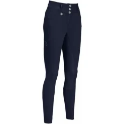Pikeur Breeches Highwaist Winter Full Grip Women Walnut 22 Pikeur Breeches Highwaist Winter Full Grip Women Walnut -Pikeur Shop pikeur pik 144306 487 390 f.9b5038 1