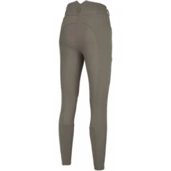 Pikeur Breeches Highwaist Winter Full Grip Women White 23 Pikeur Breeches Highwaist Winter Full Grip Women White -Pikeur Shop pikeur pik 144306 487 63 b.6b9fa8 2