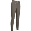 Pikeur Breeches Highwaist Winter Full Grip Women Walnut 2 Pikeur Breeches Highwaist Winter Full Grip Women Walnut -Pikeur Shop pikeur pik 144306 487 63 f.f52cc4 1