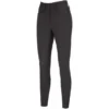 Pikeur Breeches Midwaist Full Grip Women Licorice -Pikeur Shop pikeur pik 145006 489 95 f.f0335f 1