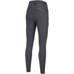 Pikeur Breeches Midwaist Winter Full Grip Black 16 Pikeur Breeches Midwaist Winter Full Grip Black -Pikeur Shop pikeur pik 145256 404 260 b.2a6113 1