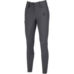 Pikeur Breeches Midwaist Winter Full Grip Black 15 Pikeur Breeches Midwaist Winter Full Grip Black -Pikeur Shop pikeur pik 145256 404 260 f.dcdaa3 1