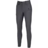 Pikeur Breeches Midwaist Winter Full Grip Dark Shadow -Pikeur Shop pikeur pik 145256 404 260 f.dcdaa3 2