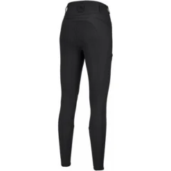 Pikeur Breeches Midwaist Winter Full Grip Black 11 Pikeur Breeches Midwaist Winter Full Grip Black -Pikeur Shop pikeur pik 145256 404 290 b.831acf 1