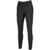 Pikeur Breeches Midwaist Winter Full Grip Black -Pikeur Shop pikeur pik 145256 404 290 f.6611d8 1