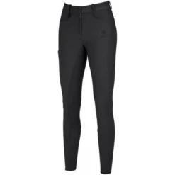 Pikeur Breeches Midwaist Winter Full Grip Brocade Brown -Pikeur Shop pikeur pik 145256 404 290 f.6611d8