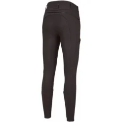 Pikeur Breeches Midwaist Winter Full Grip Black 13 Pikeur Breeches Midwaist Winter Full Grip Black -Pikeur Shop pikeur pik 145256 404 90 b.0eddd3 1