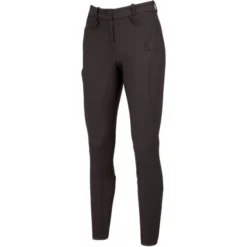 Pikeur Breeches Midwaist Winter Full Grip Black 12 Pikeur Breeches Midwaist Winter Full Grip Black -Pikeur Shop pikeur pik 145256 404 90 f.3af177 1