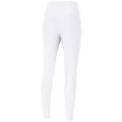 Pikeur Riding Breeches Orell Athleisure Full Grip Black -Pikeur Shop pikeur pik 145306 486 10 b.753b0c 1