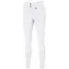 Pikeur Riding Breeches Orell Athleisure Full Grip White -Pikeur Shop pikeur pik 145306 486 10 f.6eb606 2