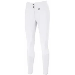 Pikeur Riding Breeches Orell Athleisure Full Grip Dark Shadow -Pikeur Shop pikeur pik 145306 486 10 f.6eb606 3