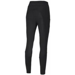 Pikeur Riding Breeches Orell Athleisure Full Grip Black -Pikeur Shop pikeur pik 145306 486 290 b.dbc5ed 1