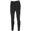 Pikeur Riding Breeches Orell Athleisure Full Grip Black -Pikeur Shop pikeur pik 145306 486 290 f.3edc05 1