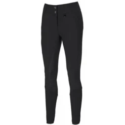 Pikeur Riding Breeches Orell Athleisure Full Grip Dark Shadow -Pikeur Shop pikeur pik 145306 486 290 f.3edc05 3