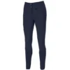 Pikeur Riding Breeches Orell Athleisure Full Grip Nightblue -Pikeur Shop pikeur pik 145306 486 390 f.a42463