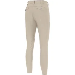 Pikeur Breeches Romy Knee Grip Dark Shadow 9 Pikeur Breeches Romy Knee Grip Dark Shadow -Pikeur Shop pikeur pik 145903 486 32 b.38d094