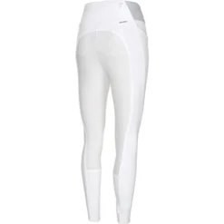 Pikeur Riding Legging Hanne Athleisure Full Grip Black 17 Pikeur Riding Legging Hanne Athleisure Full Grip Black -Pikeur Shop pikeur pik 146406 486 10 b.ce8096 2