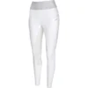 Pikeur Riding Legging Hanne Athleisure Full Grip White -Pikeur Shop pikeur pik 146406 486 10 f.a322e9