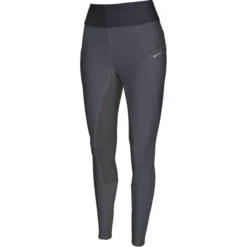 Pikeur Riding Legging Hanne Athleisure Full Grip Black 12 Pikeur Riding Legging Hanne Athleisure Full Grip Black -Pikeur Shop pikeur pik 146406 486 260 f.18593a 2