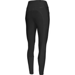 Pikeur Riding Legging Hanne Athleisure Full Grip Nightblue -Pikeur Shop pikeur pik 146406 486 290 b.78a0a8 3