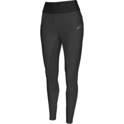 Pikeur Riding Legging Hanne Athleisure Full Grip Dark Shadow 12 Pikeur Riding Legging Hanne Athleisure Full Grip Dark Shadow -Pikeur Shop pikeur pik 146406 486 290 f.4f3679 1
