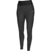 Pikeur Riding Legging Hanne Athleisure Full Grip Black -Pikeur Shop pikeur pik 146406 486 290 f.4f3679 2