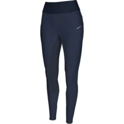 Pikeur Riding Legging Hanne Athleisure Full Grip Dark Shadow 14 Pikeur Riding Legging Hanne Athleisure Full Grip Dark Shadow -Pikeur Shop pikeur pik 146406 486 390 f.2cf505 1
