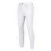 Pikeur Breeches Navaro Knee Grip White -Pikeur Shop pikeur pik 147104 402 10 f.0af278