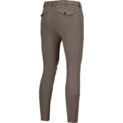 Pikeur Breeches Navaro Knee Grip Men Night Sky 14 Pikeur Breeches Navaro Knee Grip Men Night Sky -Pikeur Shop pikeur pik 147104 487 63 b.5cb28e 1