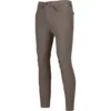 Pikeur Breeches Navaro Knee Grip Men Walnut 2 Pikeur Breeches Navaro Knee Grip Men Walnut -Pikeur Shop pikeur pik 147104 487 63 f.36cb00