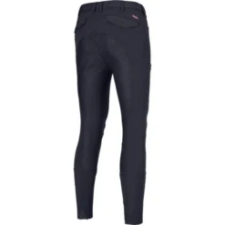 Pikeur Breeches Navaro Full Grip Dark Shadow -Pikeur Shop pikeur pik 147106 487 260 b.a454ba