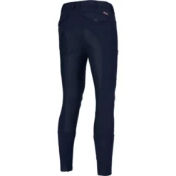 Pikeur Breeches Navaro Full Grip Men Walnut -Pikeur Shop pikeur pik 147106 487 390 b.f8a222 2