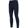 Pikeur Breeches Navaro Full Grip Men Night Sky -Pikeur Shop pikeur pik 147106 487 390 f.d65901 1