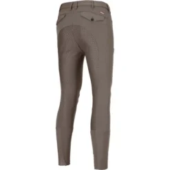 Pikeur Breeches Navaro Full Grip Men Night Sky 13 Pikeur Breeches Navaro Full Grip Men Night Sky -Pikeur Shop pikeur pik 147106 487 63 b.72081d 1